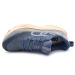 tenis-feminino-olympikus-swift-6-azul-487-6-.jpg