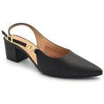 scarpin-de-salto-bloco-feminino-vizzano-preto-1220.385.7286-1-.jpg