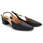 scarpin-de-salto-bloco-feminino-vizzano-preto-1220.385.7286-2-.jpg
