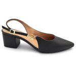 scarpin-de-salto-bloco-feminino-vizzano-preto-1220.385.7286-3-.jpg