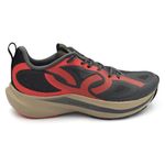 tenis-olympikus-corre-vento-3-cinza-473-3-.jpg