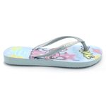 chinelo-infantil-havaianas-slim-disney-azul-4150250-inf-3-.jpg