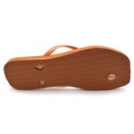 chinelo-feminino-havaianas-slim-square-laranja-4148257-5-.jpg