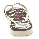 chinelo-infantil-havaianas-slim-trendy-bege-4150727-4-.jpg