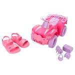 papete-de-menina-barbie-fashion-com-quadriciclo-rosa-23346-1-.jpg