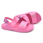 papete-de-menina-barbie-fashion-com-quadriciclo-rosa-23346-2-.jpg