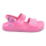 papete-de-menina-barbie-fashion-com-quadriciclo-rosa-23346-3-.jpg