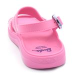 papete-de-menina-barbie-fashion-com-quadriciclo-rosa-23346-4-.jpg