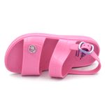 papete-de-menina-barbie-fashion-com-quadriciclo-rosa-23346-6-.jpg