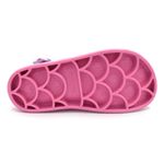 papete-de-menina-barbie-fashion-com-quadriciclo-rosa-23346-7-.jpg