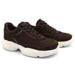 tenis-de-couro-feminino-suzzara-marrom-57010-2-.jpg