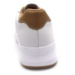 tenis-de-couro-feminino-ramarim-total-comfort-branco-2677101-4-.jpg