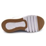 tenis-de-couro-feminino-ramarim-total-comfort-branco-2677101-7-.jpg