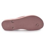 chinelo-feminino-havaianas-aura-glossy-rosa-4150721-5-.jpg