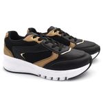 tenis-de-couro-feminino-ramarim-total-comfort-preto-2677103-2-.jpg