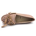 mocassim-de-couro-feminino-suzzara-rosa-3694-6-.jpg
