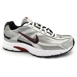 tenis-masculino-nike-initiator-prata-394055-001-1-.jpg