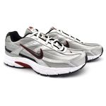 tenis-masculino-nike-initiator-prata-394055-001-2-.jpg