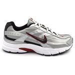tenis-masculino-nike-initiator-prata-394055-001-3-.jpg