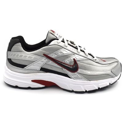 tenis-masculino-nike-initiator-prata-394055-001-3-.jpg