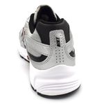 tenis-masculino-nike-initiator-prata-394055-001-4-.jpg
