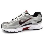 tenis-masculino-nike-initiator-prata-394055-001-5-.jpg