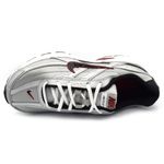tenis-masculino-nike-initiator-prata-394055-001-6-.jpg