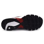 tenis-masculino-nike-initiator-prata-394055-001-7-.jpg