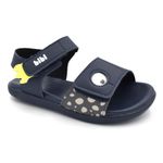 papete-de-menino-bibi-soft-do-20-ao-27-azul-1188255-1-.jpg