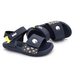 papete-de-menino-bibi-soft-do-20-ao-27-azul-1188255-2-.jpg
