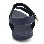 papete-de-menino-bibi-soft-do-20-ao-27-azul-1188255-4-.jpg