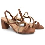 sandalia-de-salto-bloco-feminina-dakota-marrom-dc132-2-.jpg