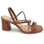 sandalia-de-salto-bloco-feminina-dakota-marrom-dc132-3-.jpg