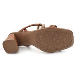 sandalia-de-salto-bloco-feminina-dakota-marrom-dc132-7-.jpg
