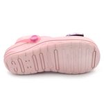 babuche-de-menina-barbie-pop-pins-com-mochila-do-23-ao-31-rosa-23340-8-.jpg