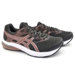 tenis-feminino-asics-gel-shogun-cinza-1202a513.026-2-.jpg