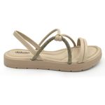 papete-feminina-dakota-creme-dc691-3-.jpg