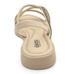 papete-feminina-dakota-creme-dc691-4-.jpg