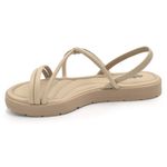 papete-feminina-dakota-creme-dc691-5-.jpg
