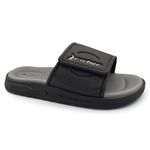 chinelo-slide-masculino-rider-soft-preto-12529-1-.jpg