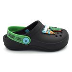 babuche-de-menino-minecraft-brave-do-26-ao-33-preto-23557-3-.jpg