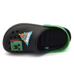 babuche-de-menino-minecraft-brave-do-26-ao-33-preto-23557-6-.jpg