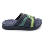 chinelo-de-menino-minecraft-soft-do-26-ao-33-azul-23556-3-.jpg