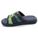 chinelo-de-menino-minecraft-soft-do-26-ao-33-azul-23556-5-.jpg