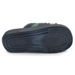 chinelo-de-menino-minecraft-soft-do-26-ao-33-azul-23556-7-.jpg