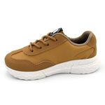 tenis-de-menino-molekinho-do-19-ao-26-marrom-2609.235.31266-5-.jpg