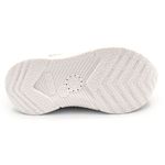 tenis-de-menino-molekinho-do-19-ao-26-marrom-2609.235.31266-7-.jpg