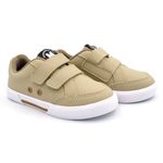 tenis-de-menino-molekinho-do-19-ao-26-bege-2136.279.13958-2-.jpg