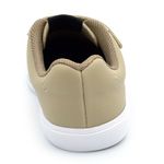 tenis-de-menino-molekinho-do-19-ao-26-bege-2136.279.13958-4-.jpg