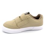 tenis-de-menino-molekinho-do-19-ao-26-bege-2136.279.13958-5-.jpg